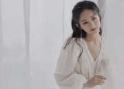 英雄联盟总决赛赛程-神兵对决铁壁，久保建英的灵光如何照亮雷恩的体系之网