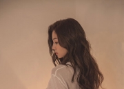 LOL赛事-命运淬火之夜，萨内刀锋，劈开抢七的万丈迷障