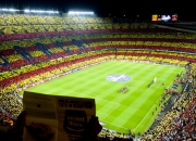 LOL赛事-悬念终结者文班亚马！第三节独揽17分打崩灰熊，新秀赛季已展露巨星獠牙