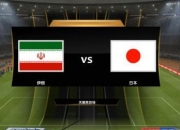 英雄联盟总决赛门票-国际女子足球赛程揭晓，悬念重重