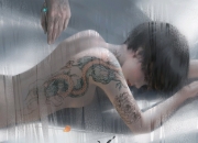 -寻找自己的镜中之敌，伟大的对手如何铸就体育传奇