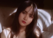 英雄联盟总决赛时间-神之一脚，蒂亚戈一锤定音，贝蒂斯力克秘鲁