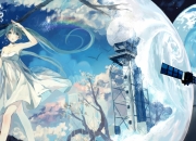 英雄联盟总决赛-逆流者