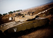 英雄联盟总决赛直播-绿茵场与硬木地的交响，西甲国家德比之夜，哈利伯顿关键回合不手软