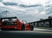 英雄联盟总决赛2025-足球如战争，当英超争冠重现罗马军团打穿澳洲的碾压战术