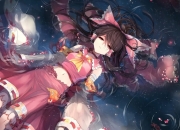 英雄联盟总决赛门票-绝杀诞生，杜兰特1.9秒撕碎开拓者，老鹰窒息防守锁定胜局