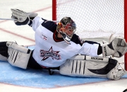 英雄联盟总决赛赛程-文班亚马44+15+7疯狂撕裂爵士防线，独行侠末节决胜晋级在望