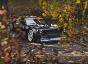 LOL决赛-NBA季后赛之夜，奥亚尔萨瓦尔如交响乐指挥家般掌控比赛走势