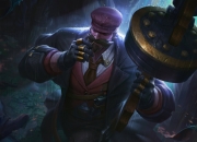 LOL赛事-大场面先生降临！莫兰特斩断雷霆，鹈鹕锁定关键胜局