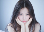 LOL赛事-魔法师的最后一课，努涅斯终场魔法击碎曼联