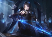 英雄联盟总决赛-洪流席卷南美旋风，克瓦拉茨赫利亚导演利物浦对智利式足球的战术解构