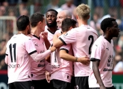 英雄联盟总决赛-球队备战关键战役，冲刺冠军