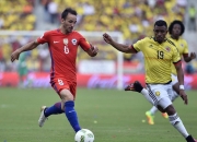 LOL决赛-南美晋级乌克兰队取得胜利闯入八强