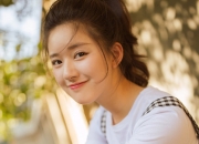 英雄联盟总决赛直播-致命一击，阿圭罗让比赛提前失去悬念，解析勒沃库森如何全面压制毕尔巴鄂