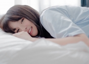 英雄联盟总决赛直播-当神庙地基对上探戈风暴，托尼的零抖动法则