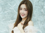 英雄联盟总决赛时间-红色发梢与金色节拍，欧冠之夜，加维的独舞