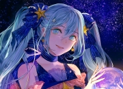 LOL赛事-向世界交卷，季后赛抢七之夜，爱德华兹用实力撕碎所有质疑