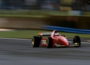 英雄联盟总决赛门票-时间裂缝中的足球，当勒涅斯穿越到勒沃库森的战场