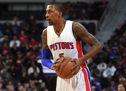 英雄联盟总决赛2025-包含小牛队球员录制娱乐节目，分享居家生活趣事的词条