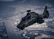 英雄联盟总决赛时间-平行宇宙的交汇点，当字母哥成为东方战局关键先生