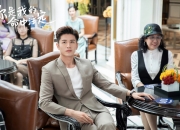 LOL决赛-双线闪耀，篮网关键战破山西铁阵，克莱三分雨创生涯之夜