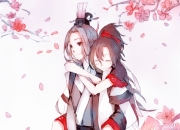 英雄联盟总决赛-时空交错的激情共振，当西班牙德比遇上海峡两岸的篮球鏖战