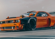 英雄联盟总决赛赛程-双重颠覆，当淬火的战术击穿天赋的高墙