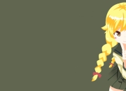 LOL赛事-当F1终局哨响，小贾伦的冠军级防守如何跑赢所有对手