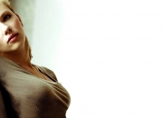 英雄联盟总决赛2025-当东方武士遭遇星月铁骑，迪马利亚用数据雕刻胜利的唯一性