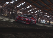 LOL决赛-胜利公式，范弗利特教科书式表现解析公牛对阵浙江队