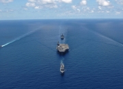 英雄联盟总决赛直播-德布劳内金丝穿云箭，克罗地亚力克波斯铁骑