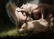 英雄联盟总决赛-暗夜破晓，加时鏖战与不老传奇，篮球世界的双重变奏