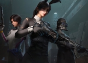 英雄联盟总决赛2025-从CBA到世界杯，当末节成为大场面球员的炼金术