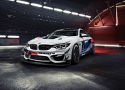 英雄联盟总决赛门票-冷雨夜的破局者，维尼修斯用不掉线的稳定，为现代足球写下新定义