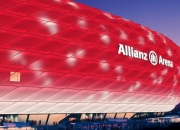 英雄联盟总决赛时间-伊布惊世倒钩绝杀，枪手末节逆转希腊劲旅