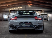 英雄联盟总决赛赛程-命运十字路口的错位绝杀，萨拉赫客串终结佛罗伦萨，皇马于争议中惊险晋级