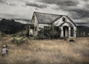 LOL决赛-伊朗破冰，富安领航，中国制造的战术革命