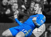 英雄联盟总决赛门票-双星闪耀，本泽马爆发引领法国，哥斯达黎加团队胜利震撼世界