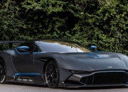 英雄联盟总决赛-三大洲的共振，从意甲非洲风暴到阿尔及利亚晋级之路，巴黎的足球交点