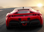 英雄联盟总决赛直播-龙吟震安第斯，莫德里奇一传定乾坤，威尔士绝境斩智利