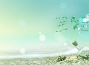 英雄联盟总决赛赛程-精密如瑞士表，基米希在焦点战证明自己，瑞士球队打穿佛罗伦萨的背后哲学