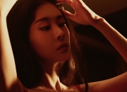 英雄联盟总决赛-东决之夜，戈贝尔举起哑铃，当全世界等待他失声，他递上了最沉静的轰鸣