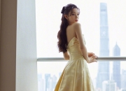 -当圣城爵士乐遇上撕裂之城摇滚，利拉德的时间魔法