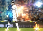 LOL决赛-东方长城 vs 潘帕斯雄鹰，迪马利亚生死时刻单骑救主，阿根廷火力全开压制中国