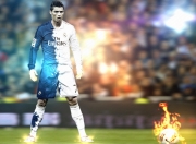 LOL决赛-东方长城 vs 潘帕斯雄鹰，迪马利亚生死时刻单骑救主，阿根廷火力全开压制中国