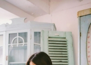 英雄联盟总决赛-救赎之躯与铁血军团，篮球世界的两种光