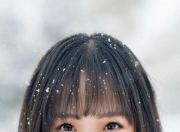 LOL赛事-双线闪耀，苏格兰压哨绝杀，哈弗茨刷新纪录之夜