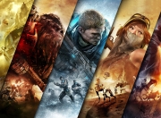 英雄联盟总决赛2025-圣西罗冰川崩塌之夜，当意式坦克碾过维京战吼