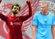 英雄联盟总决赛-掀起风暴:加拿大队表现抢眼的简单介绍