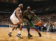 英雄联盟总决赛直播-1.加维致命一击，德甲争冠夜未开赛已定乾坤